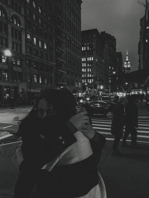 new york city grunge photography night dark aesthetic | Фотосъемка ...