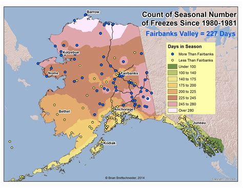 Map Of Anchorage Alaska Weather Map - Bank2home.com