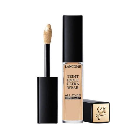 Best Under Eye Concealers to Cover Dark Circles on Olive Skin Tones | Skincare.com