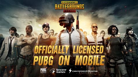 Download PUBG Mobile in the Philippines - Jam Online