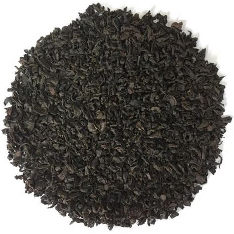 Herbal Tea Leaves at Rs 1180/kg | East Delhi | New Delhi | ID: 27111398062