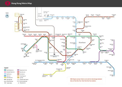 Wan Chai Hong Kong Map