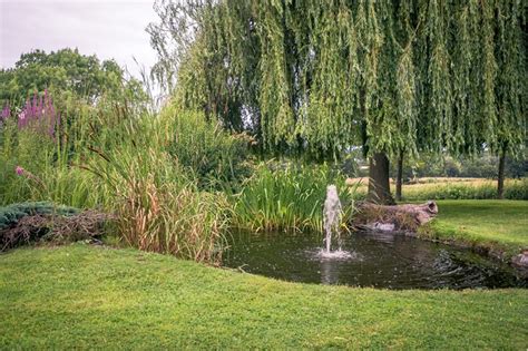 Banbury Crematorium - The London Cremation Company