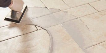 How To Apply Grout Ceramic Tile Floors | Viewfloor.co