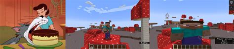 Goofy Goober Mod (1.20.1, 1.19.4) - Mc-Mod.Net