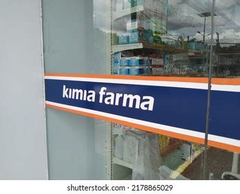 79 Kimia Farma Images, Stock Photos & Vectors | Shutterstock