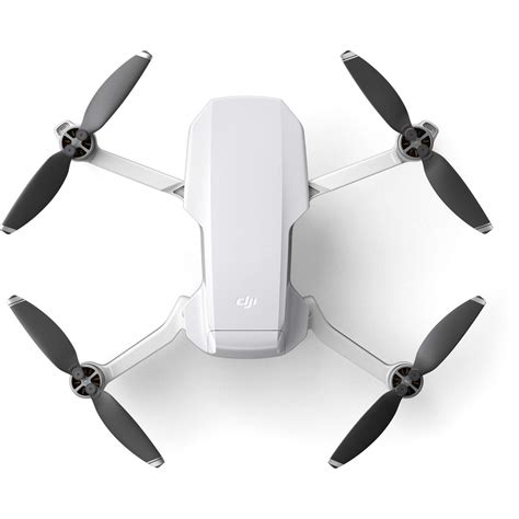 The 5 Best Drones with Camera | Shop Drones w/ 4K HD Drone Cameras