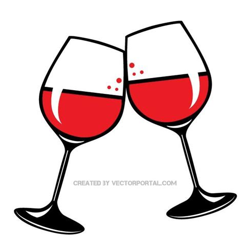 Wine Clipart Pictures – Clipartix