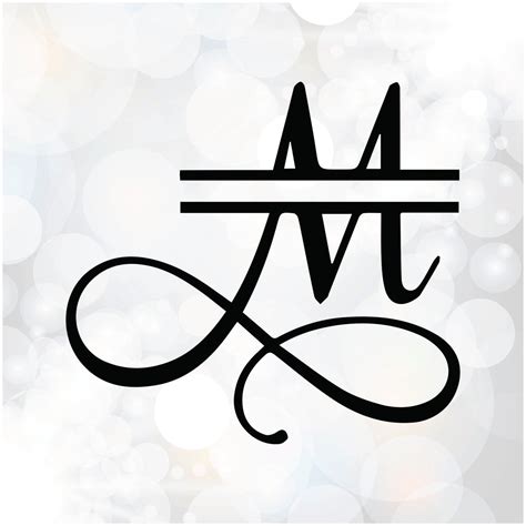 Split Monogram Svg Free J - 84+ File SVG PNG DXF EPS Free - Free SVG Animation Tool