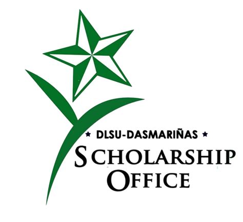 DLSU-Dasmariñas Scholarship