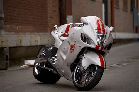 Suzuki Hayabusa Wallpapers - Top Free Suzuki Hayabusa Backgrounds - WallpaperAccess