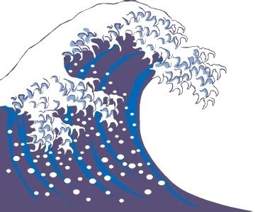 waves clipart silhouette 20 free Cliparts | Download images on Clipground 2024