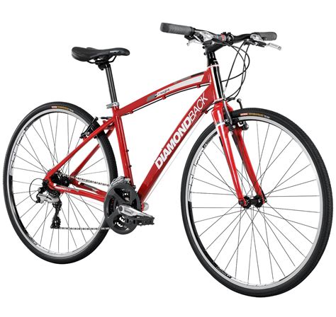 Best Hybrid Bikes 2015: Best Hybrid Bikes for Men 2015 Review