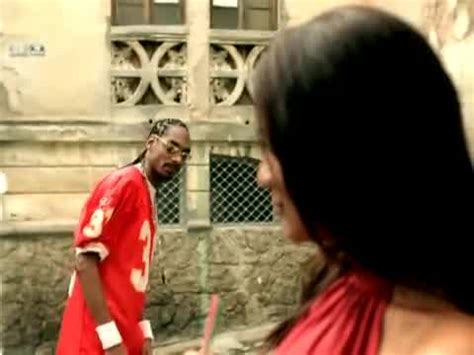 Snoop Dogg - Beautiful download video