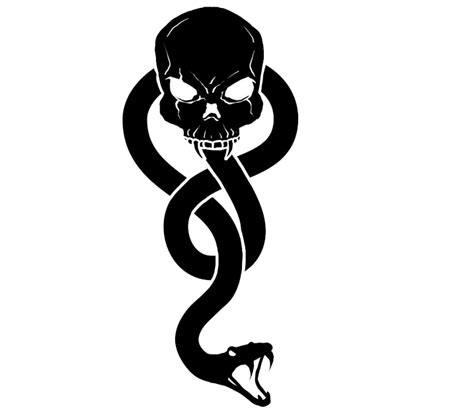 Snake Tattoo Png File Transparent HQ PNG Download | FreePNGimg