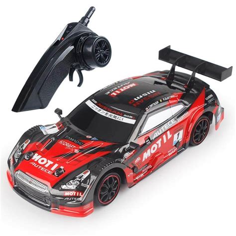 RC Drift CAR High Speed Price & Voucher - Feb 2021 | BigGo Philippines