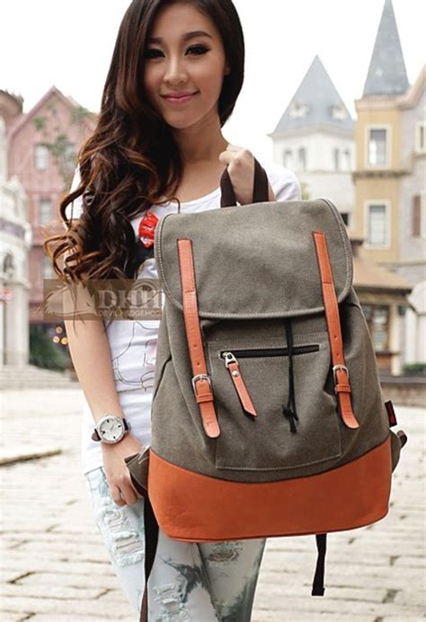 Women's Designer Backpacks Sale | Paul Smith