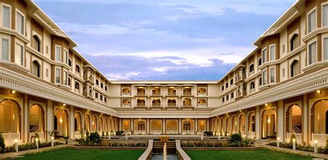 5-star hotels in jodhpur | Best palace hotels in Jodhpur | Hotel in jodhpur city | Jodhpur hotel ...