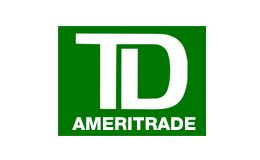 Tdameritrade Icon / TD Investors to Fund Brokerage Accounts Using Apple Pay - Td ameritrade and ...