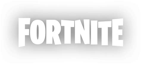 Fortnite Kill Logo Transparent / What Doesnt Kill You For Adult Png ...