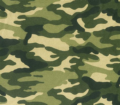 Free Army Background Cliparts, Download Free Army Background Cliparts png images, Free ClipArts ...