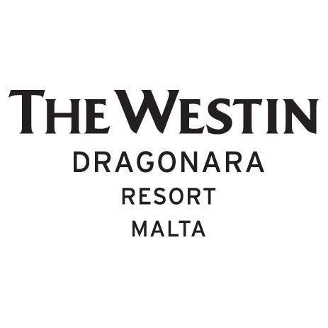 Westin Hotel Malta (@westinmalta) | Twitter