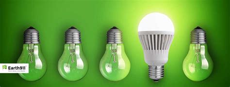 Does Home Depot Recycle Light Bulbs? - Dear Adam Smith