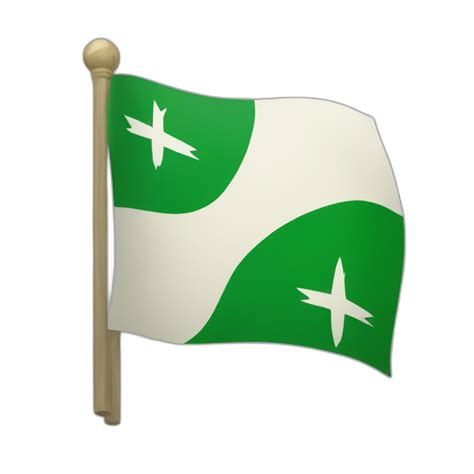 Circassian | AI Emoji Generator