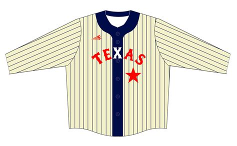 Custom Baseball Jerseys .com – Vintage Baseball Jerseys - Custom Baseball Jerseys .com - The ...