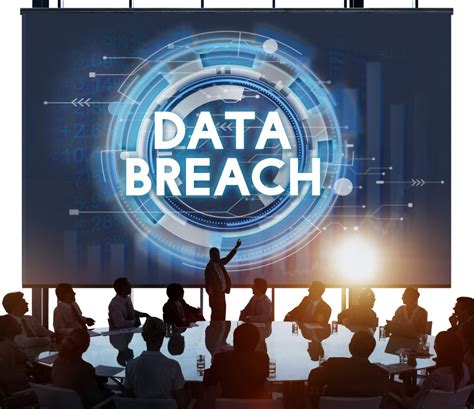 Examples of the Biggest Data Breaches