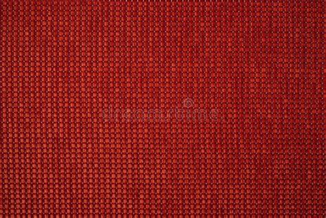 Red textile pattern stock image. Image of square, sofa - 12480581