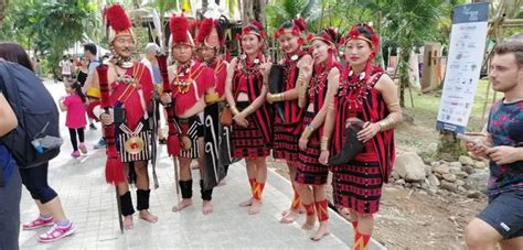 Cultural similarities between Naga people of India and Myanmar regions ...