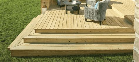 77 Ideas For Home Depot Deck Boards - Home Decor Ideas