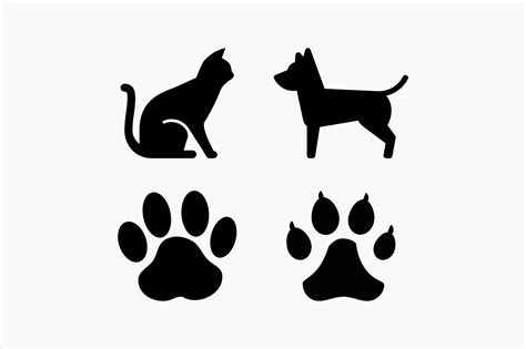 Cat Paw Print Png | ubicaciondepersonas.cdmx.gob.mx