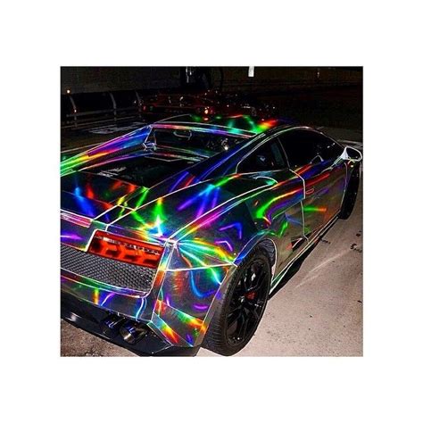 55 best images about Rainbow Cars on Pinterest | Cars, Car stickers and Volkswagen