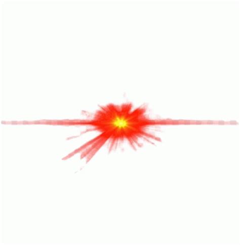 laser eyes meme png, Lens Flare - Laser Eye Png, Transparent Png , Transparent Png Image ...