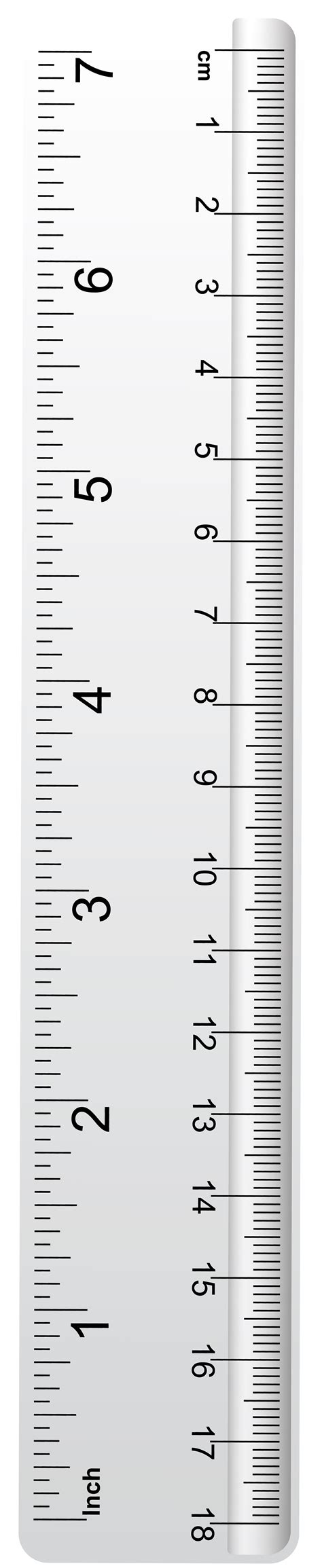 Clipart ruler clip art, Clipart ruler clip art Transparent FREE for ...