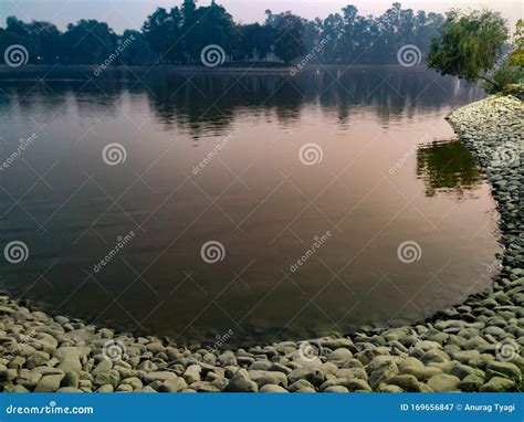 Karnal Lake Stock Photos - Free & Royalty-Free Stock Photos from Dreamstime