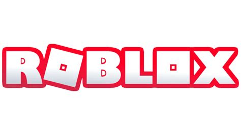 Roblox Logo, symbol, meaning, history, PNG, brand