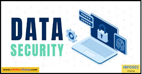 Data Security Best Practices Explained | 25 Best Data Security ...