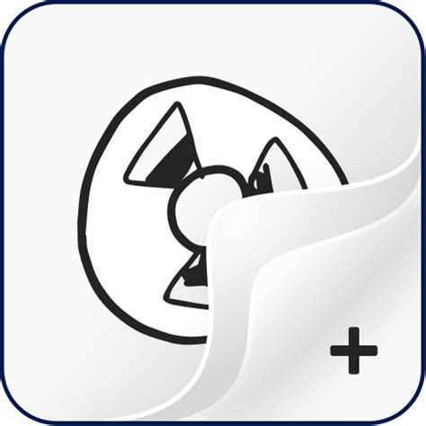 Flipaclip APK Download | Cartoon Animation Creator for Android