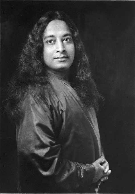 Self Realization Fellowship | Paramahansa Yogananda