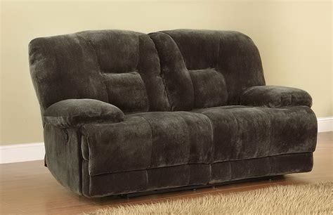 Double Reclining Loveseat Slipcover | Home Design Ideas