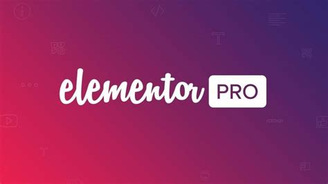 Download Elementor Pro for Free: The Best Page Builder Plugin for WordPress