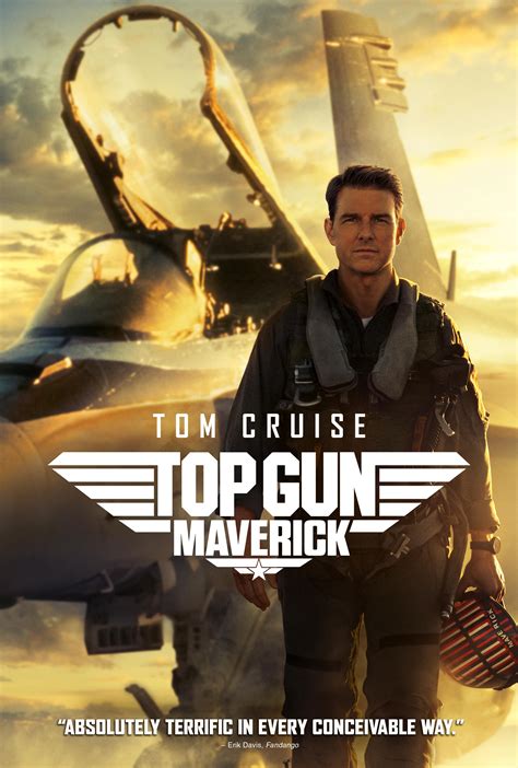 Top Gun: Maverick (2022) | PrimeWire