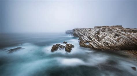 Mystical Waves | Smithsonian Photo Contest | Smithsonian Magazine