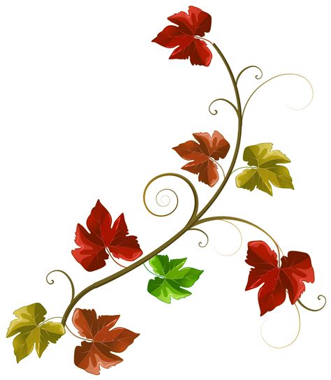 Autumn decoration clipart 20 free Cliparts | Download images on Clipground 2024