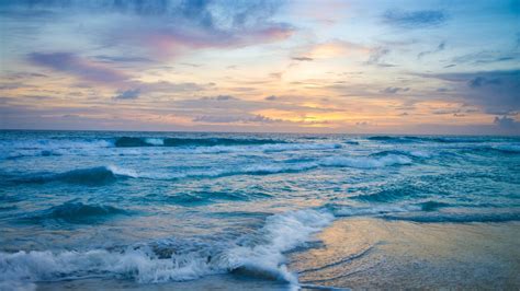 Ocean Laptop Wallpapers - Top Free Ocean Laptop Backgrounds - WallpaperAccess