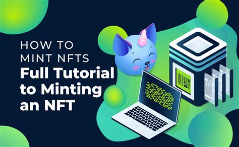 How to Mint NFTs - Full Tutorial to Minting an NFT - Moralis Web3 | Enterprise-Grade Web3 APIs