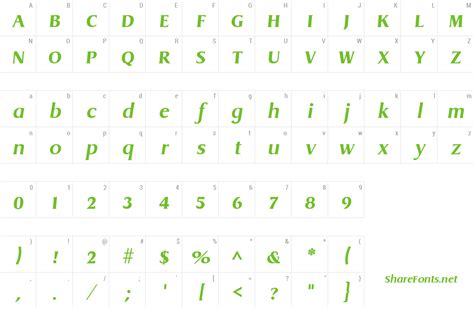 Download Free Font Dragon